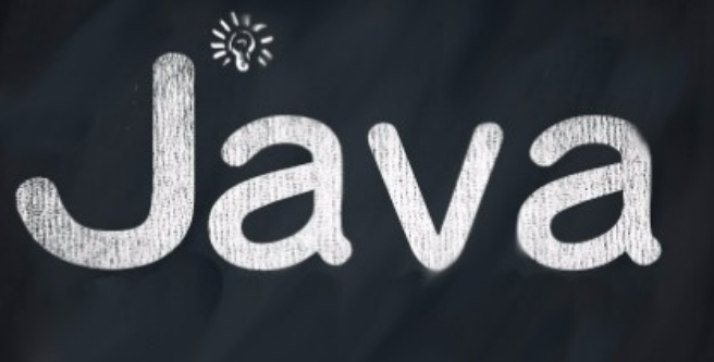 Java編程語(yǔ)言的功能列表