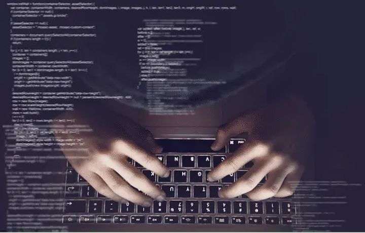 Web前端和Java開發(fā)哪個(gè)前景更好？