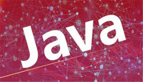線上Java培訓(xùn)影響學(xué)習(xí)周期的因素有什么？