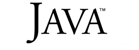 java培訓(xùn)課程中必須了解的Java語(yǔ)言常識(shí)有哪些？