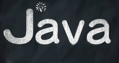 參加java培訓(xùn)機(jī)構(gòu)需要學(xué)習(xí)哪些知識(shí)點(diǎn)？