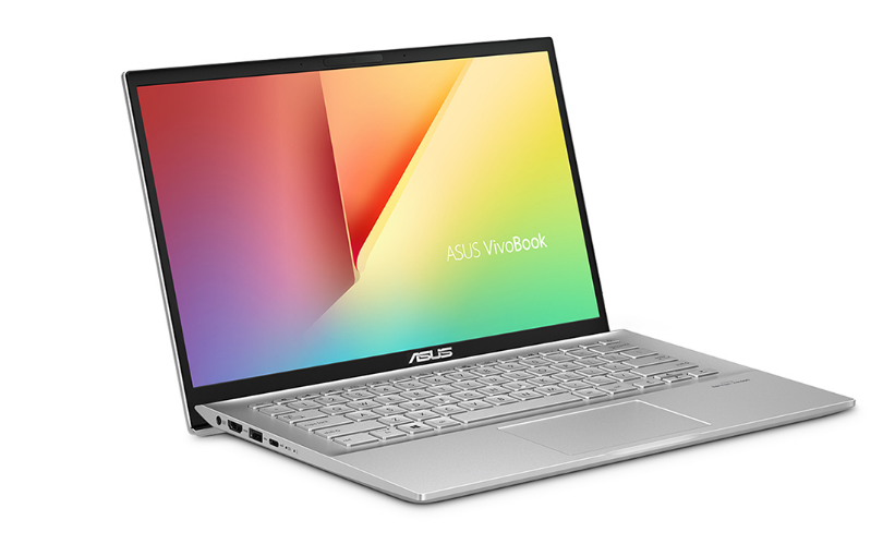 學(xué)習(xí)Java都要自己帶電腦？