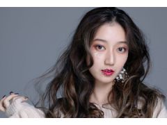 春節(jié)派對(duì)化妝學(xué)校教你5個(gè)美容妙招
