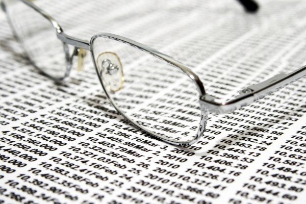 日本音樂學院排名院校推薦