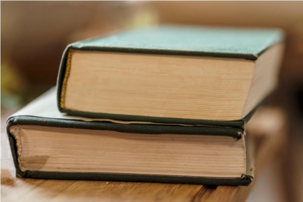 武藏野美術大學專業(yè)（武藏野美術大學專業(yè)設置_世界排名）