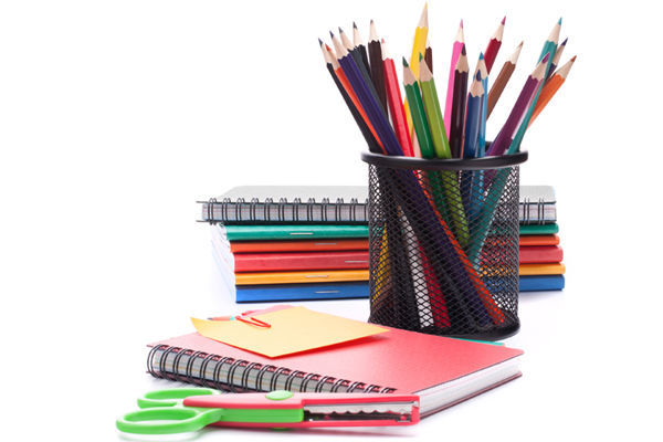 東京設計專門學校怎么樣（東京設計專門學校如何？）