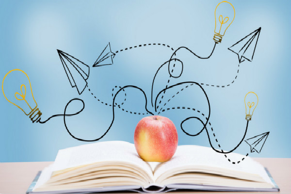 京都市立藝術大學難考嗎（京都市立藝術大學好考嗎？）