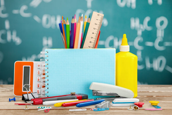 京都大學留學學費