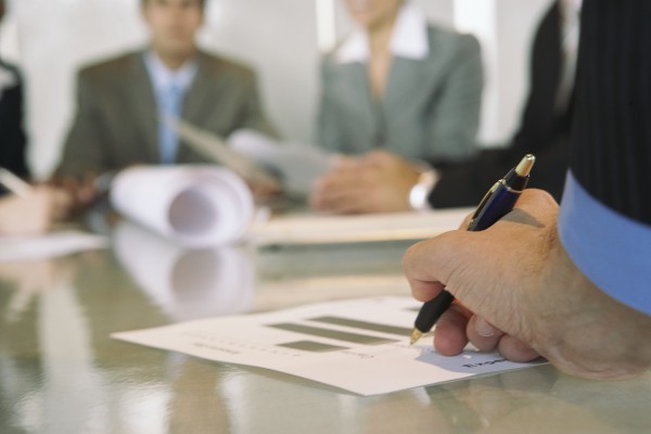 武藏野美術(shù)大學學費多少？