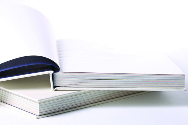 日本留學學動漫（日本留學學動漫可以選擇哪些院校？）