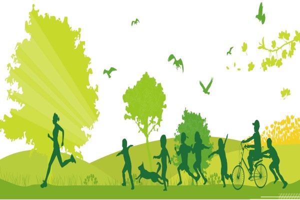 京都精華大學好考嗎？