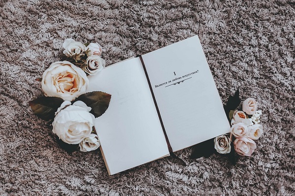 日本藝術類碩士學費