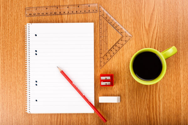 多摩美術大學入學條件有哪些要求？