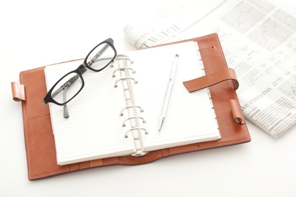 日本插畫專業(yè)最好的大學盤點