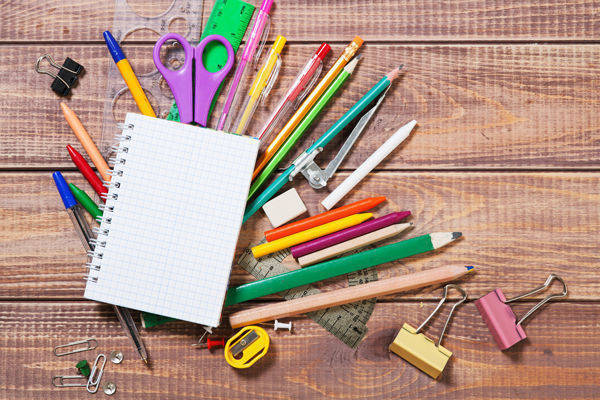 日本學動畫最好的大學（日本學動畫最好的大學有哪些？）