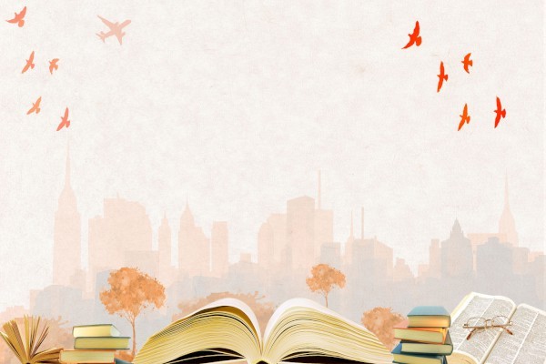 京都大學(xué)有藝術(shù)專業(yè)嗎（京都大學(xué)有藝術(shù)專業(yè)嗎？）