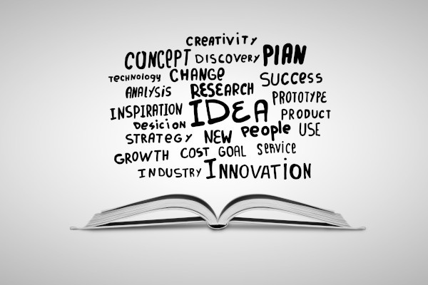 多摩美術(shù)大學(xué)有服裝設(shè)計專業(yè)嗎？