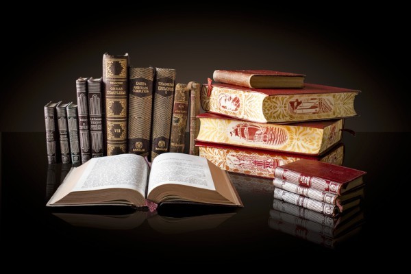 多摩美術(shù)大學(xué)環(huán)境設(shè)計專業(yè)怎么樣？