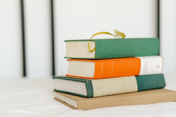 武藏野美術(shù)大學(xué)碩士申請要求過程