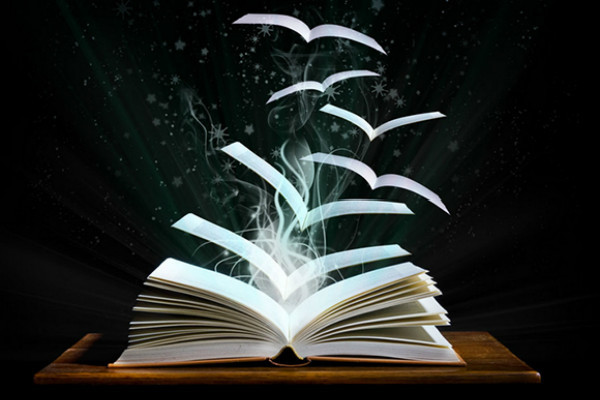 日本動畫專業(yè)大學(xué)排名前十強（2022日本動畫專業(yè)大學(xué)排行前十強）