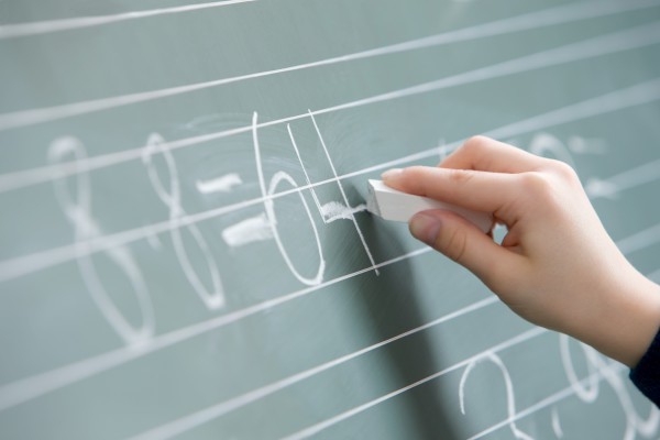 日本留學(xué)攝影（日本留學(xué)攝影可以選擇哪些院校？）