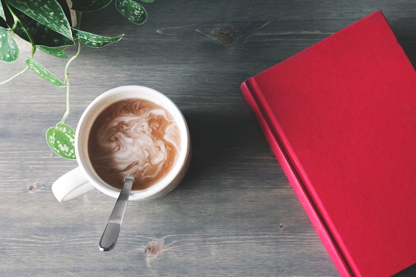 京都市立藝術(shù)大學(xué)——與名和晃平、草間彌生做校友