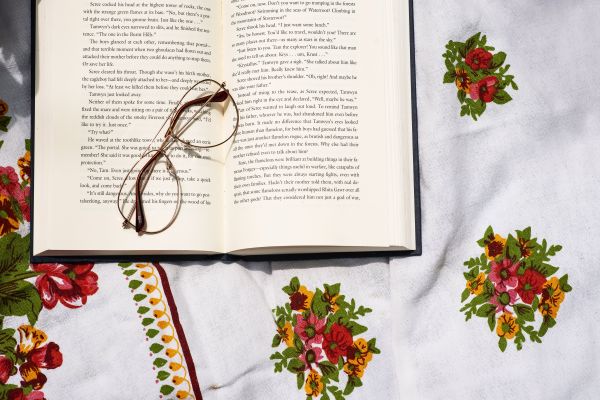 日本視覺傳達設(shè)計大學(xué)排名（2023日本視覺傳達設(shè)計大學(xué)排行）