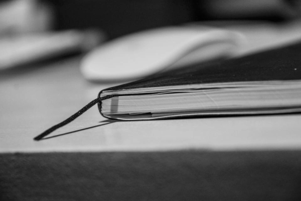 到日本學(xué)工業(yè)設(shè)計哪所大學(xué)好？