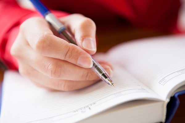 日本美術(shù)類大學(xué)排行榜（2022日本美術(shù)類大學(xué)排名榜）