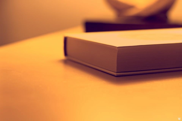 多摩美術(shù)大學(xué)有多難考（多摩美術(shù)大學(xué)有多難考？）