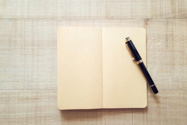 日本文化服裝學(xué)院好考嗎（日本文化服裝學(xué)院難考嗎_申請(qǐng)要求）