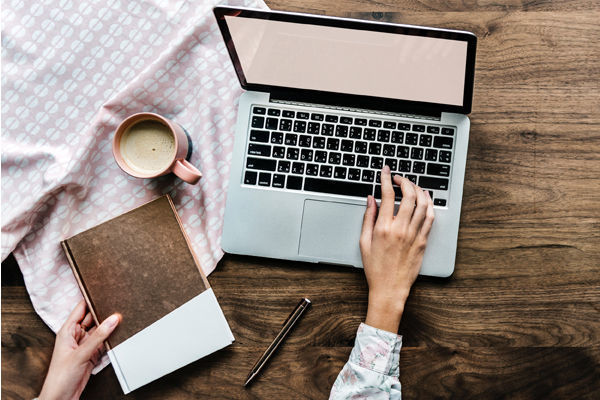 日本的藝術(shù)院校推薦