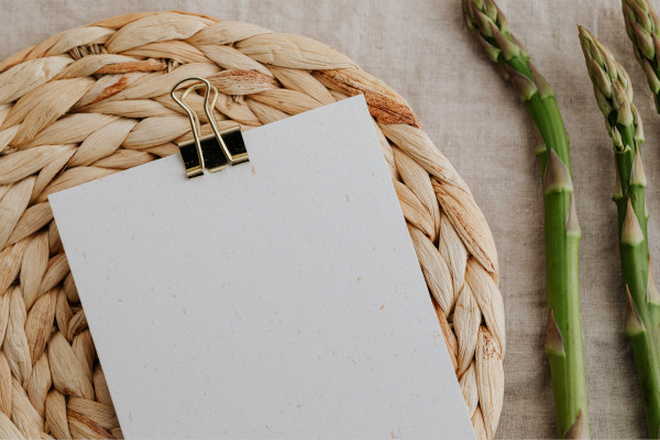 日本女子美術(shù)大學(xué)環(huán)境設(shè)計(jì)專業(yè)介紹