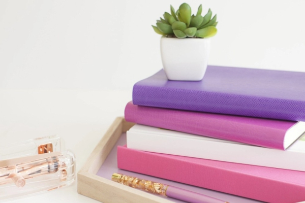 日本藝術(shù)名?！獝?ài)知縣立藝術(shù)大學(xué)全介紹