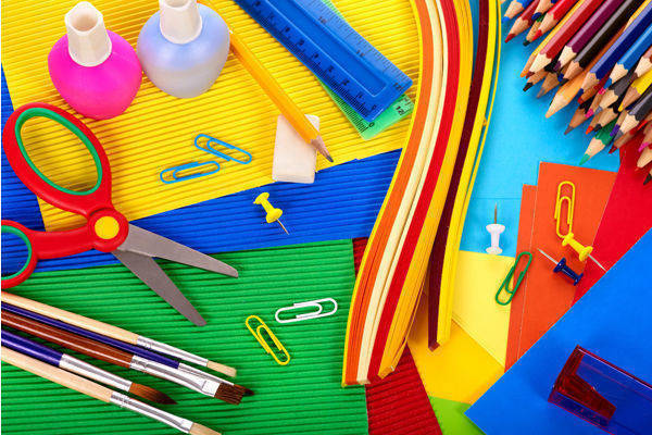 東京藝術大學怎么樣（東京藝術大學如何_申請要求）