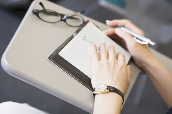 多摩美術大學研究生申請條件介紹