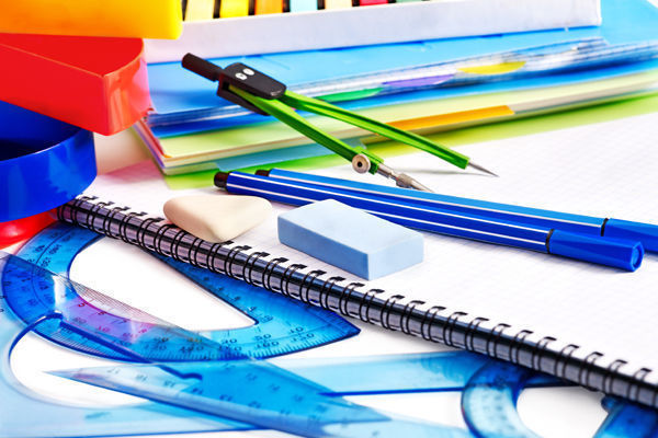 日本攝影專業(yè)大學(xué)（日本攝影專業(yè)大學(xué)選擇哪所比較好？）