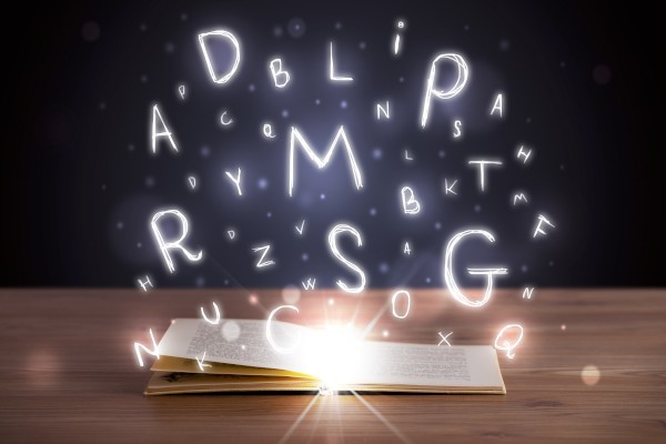 櫻美林大學相當于國內(nèi)什么大學？認可度高嗎？