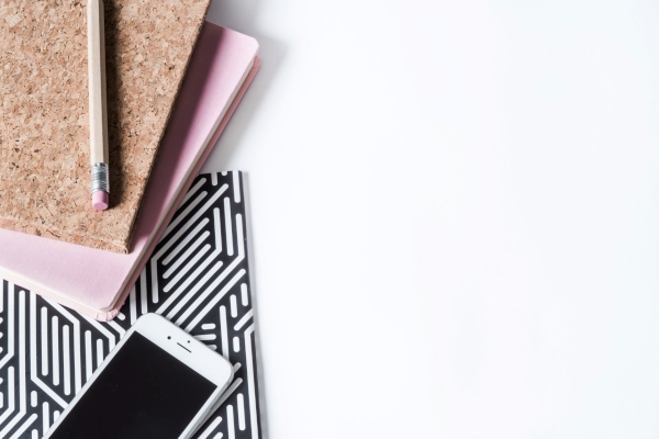 日本東京藝術大學學費詳解