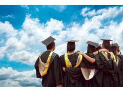 日語培訓(xùn)費(fèi)用