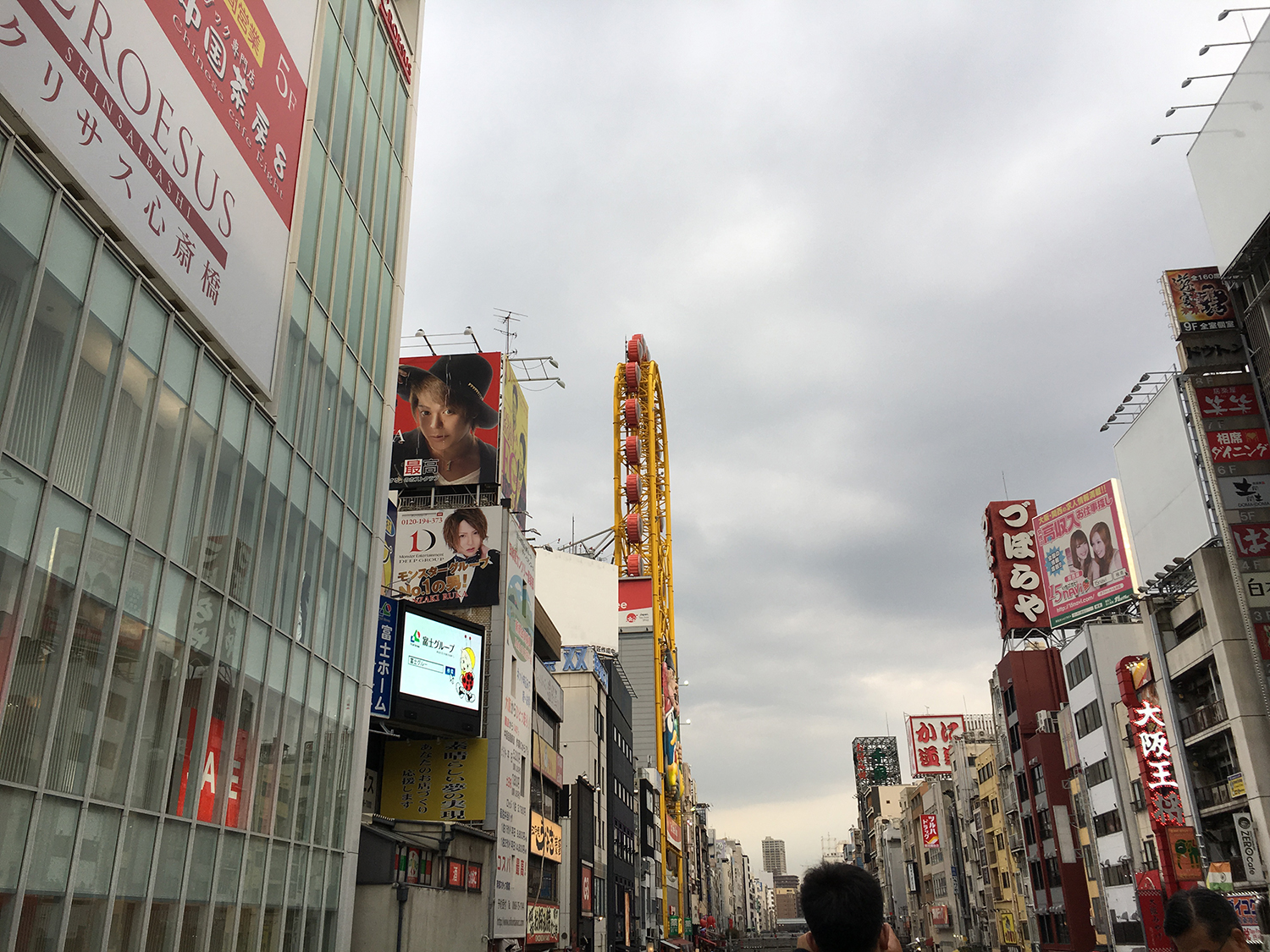 高中生赴日留學(xué)只能讀語言學(xué)校？多個方式任你選！