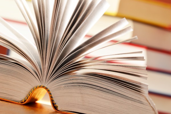 去日本讀本科前，這些事情要搞明白！