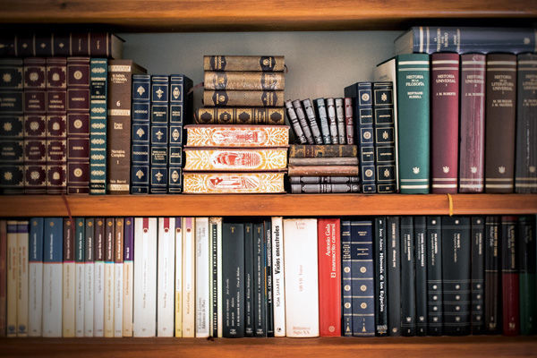 英語4級多少分及格，英語四級滿分是多少分