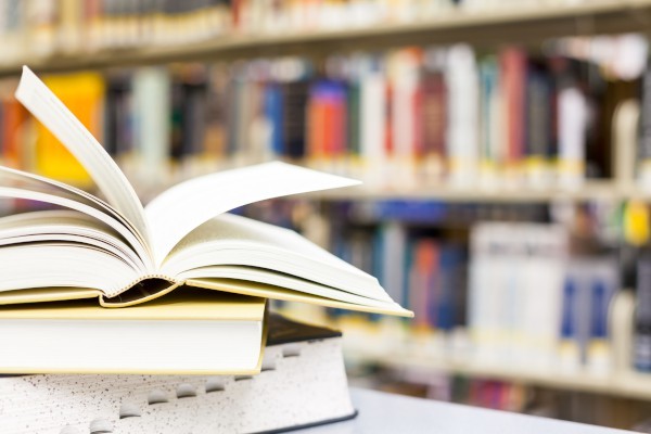 英語四級多少分過啊，大學英語四級及格線是多少