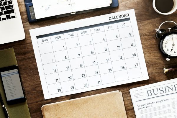 大四可以考四級(jí)嗎，大四下學(xué)期6月還能考四級(jí)嗎