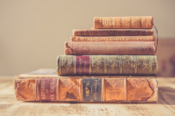 英語四級的全稱，英語四級證書