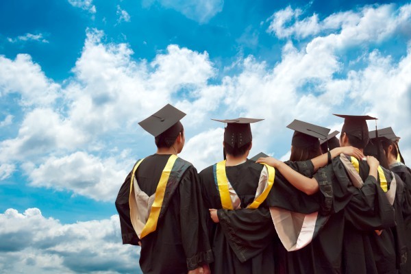 大學(xué)四級英語考什么，英語四級考些什么