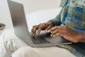 2020年多倫多大學本科留學費用一覽表