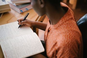 扒一扒，加拿大哪些大學開設工業(yè)設計碩士？