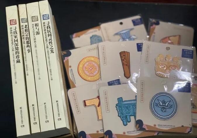 考古界團寵新入門小師妹，留守女生報考北大考古專業(yè)為何引極大爭議？